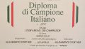 Campione Italiano