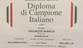 Campione Italiano